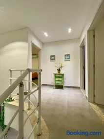 Morada Sun House - Image 4