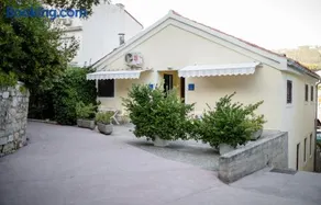 Apartments Vladimir downtown - Image 1