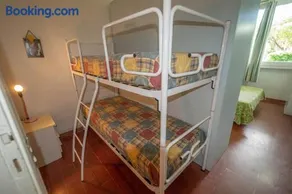 Condominio Dunelba - Image 2