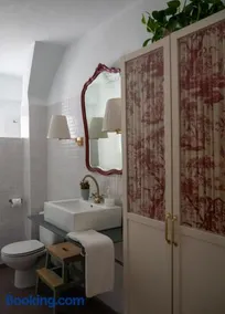 Precioso apartamento, con garaje - Image 4