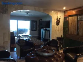 Casa Indulgence - Image 3
