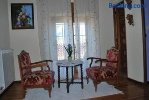 Casa Rural La Calceta - Image 2