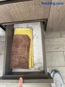 10 Apartamento en Santiago - Image 4