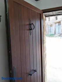Casa Las Torres - Image 3
