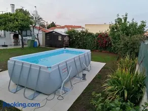 Casa d'Avo - Cascais-Estoril - Image 1