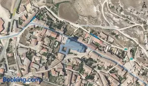 Casita - Image 2