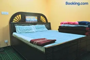 THE BLISS HOME STAY - Image 2