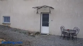 Appartement / Gîte Les Papillons - Image 2