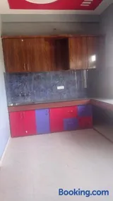 Matra Chhaya, Tyagi Nagar, Joura, Morena - Image 2