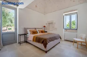 Belmont Villa Ostuni - Image 2