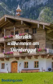 Dürnberggut - Image 2
