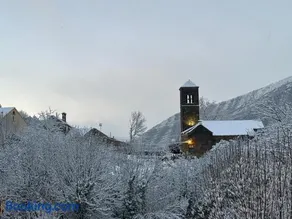Casa Chidro - Image 2
