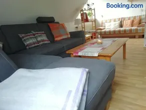 Ferienwohnung Gätcke - Image 3