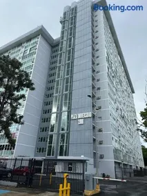 Lux Spot Rio 2 - Image 5