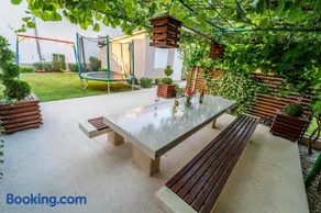 Apartment Sunčica - Image 2