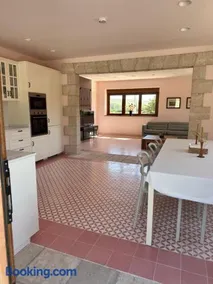 La Casa Rosa - Image 2