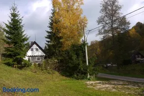 MausHaus - Image 4