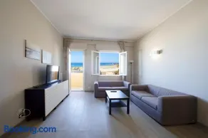 Mare e Mulini Beach - Image 4