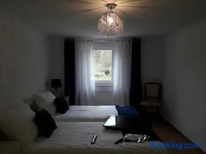 Bawarska Chata - Image 3