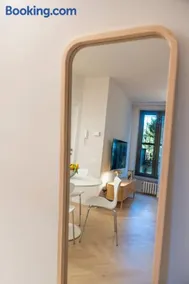 Maison Manzoni - Image 2
