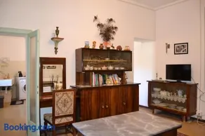Casa Victoria - Charme,Tradizione e Comfort Moderno - Image 3