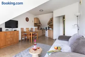 Dollár Apartman - Image 3
