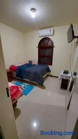 Hostel pé da serra - Image 3