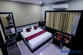 Surya Resort - Image 3