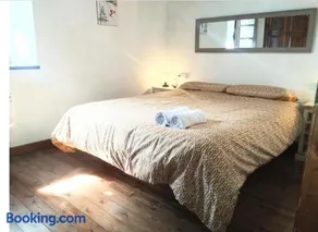 Apartamento Linsoles Forcau - Image 3