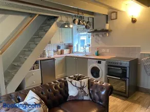 Willow Cottage - Image 2