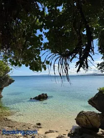 okinawa sup guide - Image 2