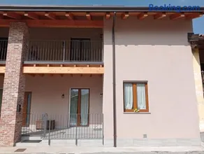 Il Castagno - Free Parking & Free Wi-Fi Vista Montagna - Image 2