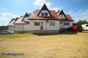 Vadrózsa apartman - Image 2