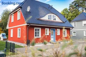 Pinne - Image 2