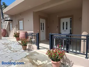 Karofillos homes-Oropedio - Image 5