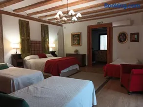 La Casona de Pitillas - Image 2