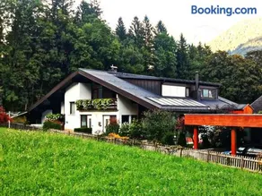 Apartment Diel - Image 1