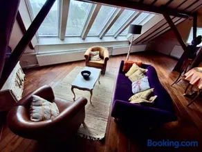 Apartment Noorderloft - Image 3