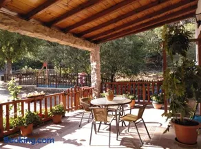 Casa Rural El Tejo - Image 1