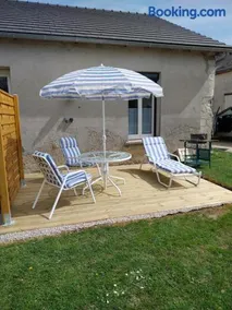 gite le terminus - Image 5