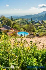 Finca Naturacanaria - Image 1