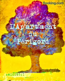LApartment du Perigord - Image 2