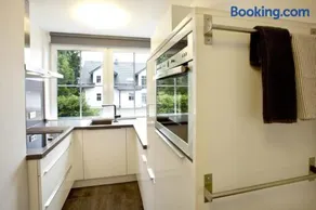 Kristall Apartments A - Image 3