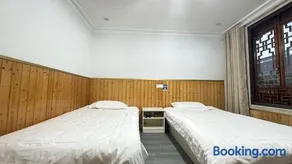 馨盏民宿 - Image 3
