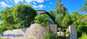 Villa Forest Paradise - Image 3