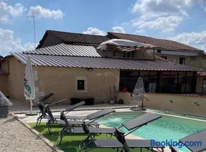 L’alambic - Image 1