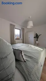 Ferienwohnung Pöhlwasserblick - Image 2