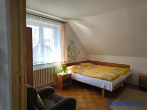 Privat Ľubka - Image 3