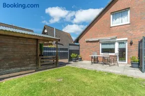 Haus Dornum-Westerbur - Image 1