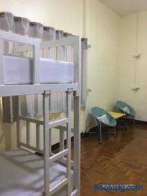 Wanida Hostel - Image 4